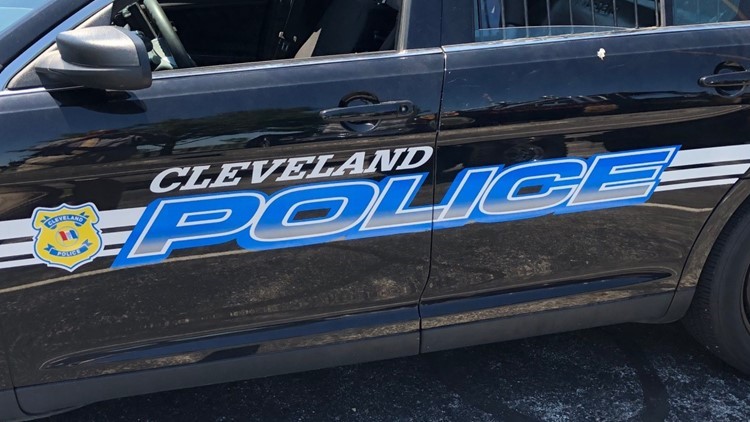 Cleveland police: 33-year-old man killed in Saturday night shooting — WKYC 3 (Cleveland), Brooklyn Park Community news