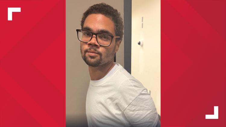 Man turns himself in to police in connection with shooting that killed 16-year-old — 11Alive WXIA (Atlanta), Brooklyn Park Community news