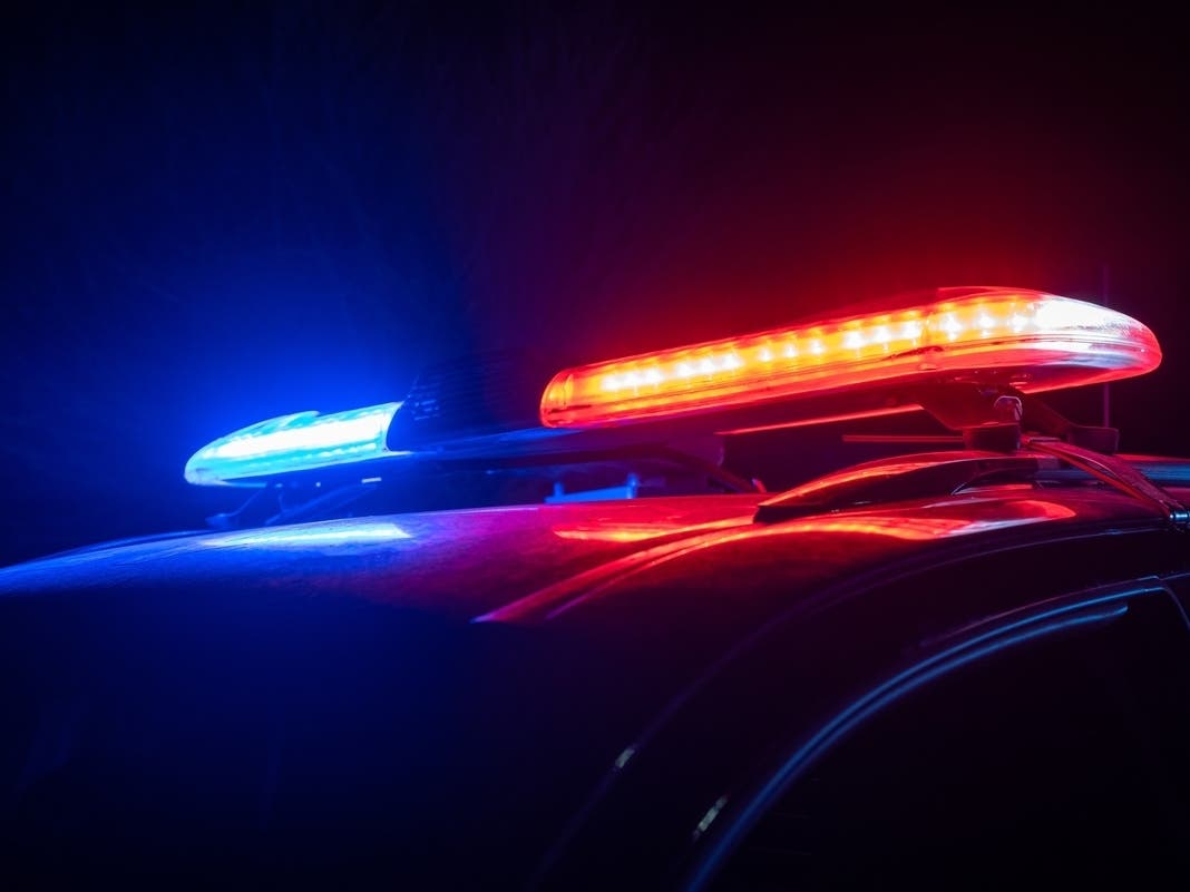 Police Training Taking Place In Coyote Hills, School In Fremont. What To Know — Piedmont Patch, Brooklyn Park Schools news