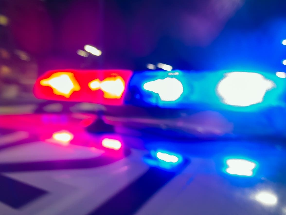 Bradenton Man Dies After SUV Crashes Into Tree In Sarasota County — Sarasota Patch, Brooklyn Park Health news