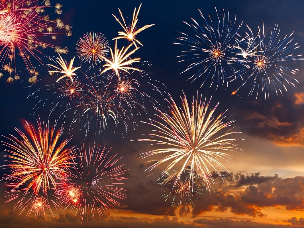 Future Of July 4 Debated By Healdsburg City Council, Weigh In With Your Ideas — Healdsburg Patch