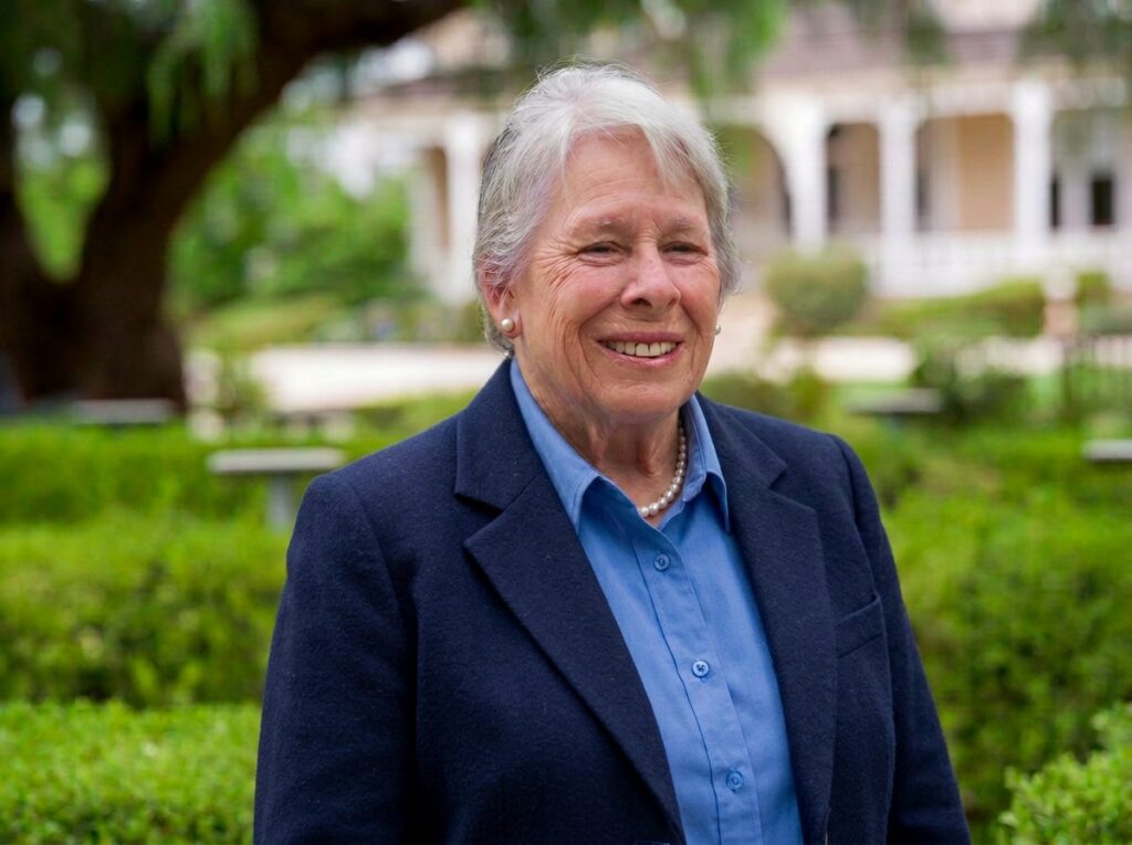 Seven candidates seek Morgan Hill mayor, City Council seats — San Jose Spotlight, Brooklyn Park Technology news