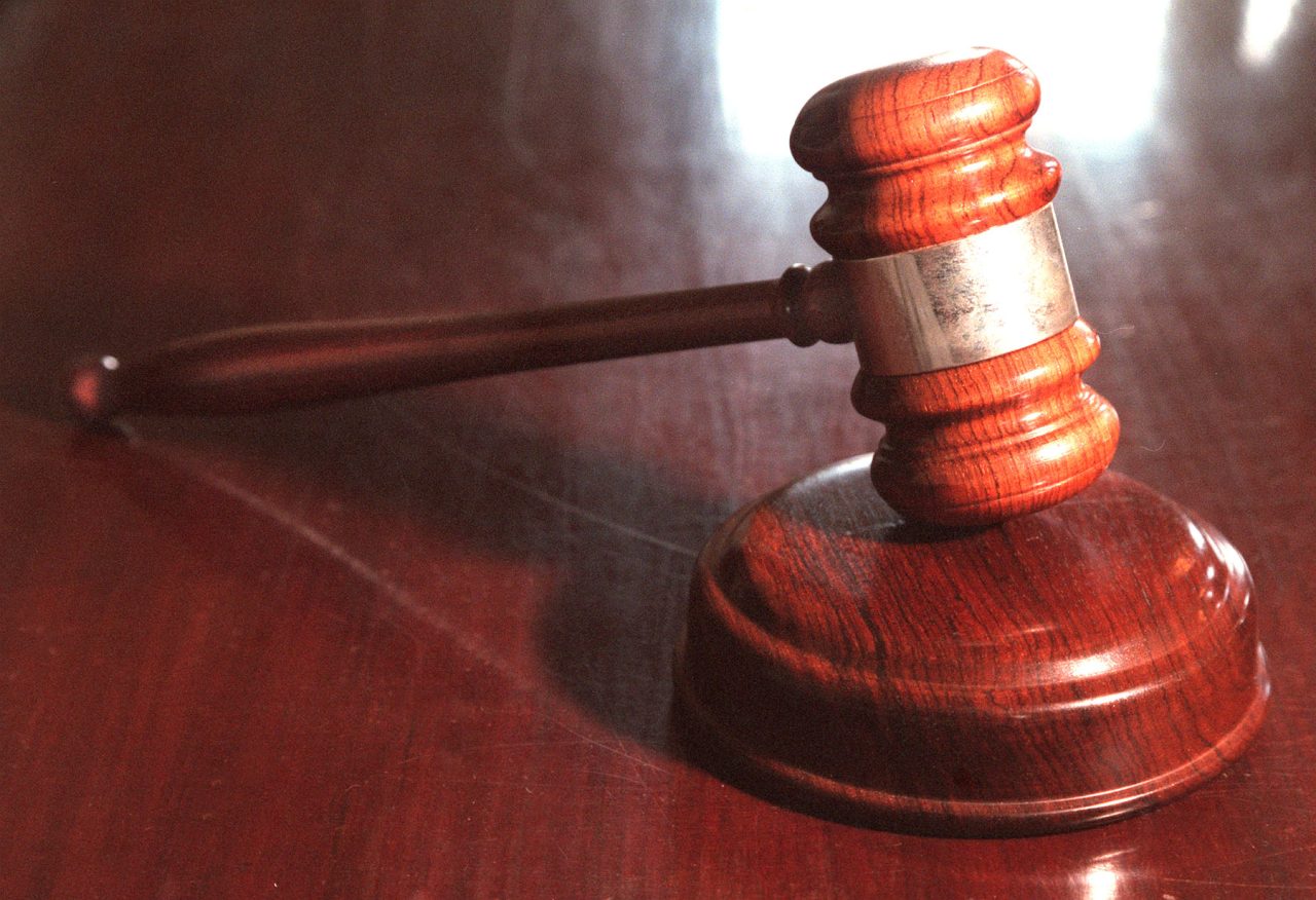 Chicago-area rap promoter sentenced for role in nationwide fraud conspiracy — FOX 9, Brooklyn Park Schools news