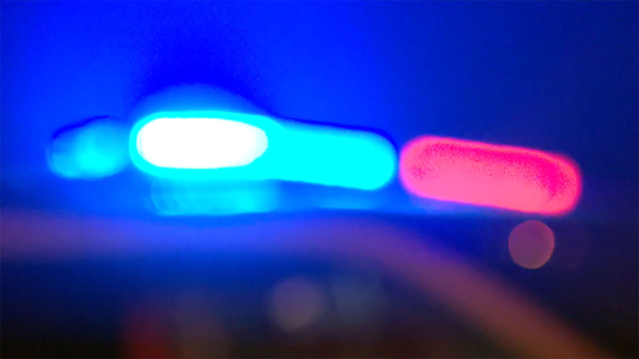 What we know about the South Georgia shooting that left 5 dead — FOX 9, Brooklyn Park Community news