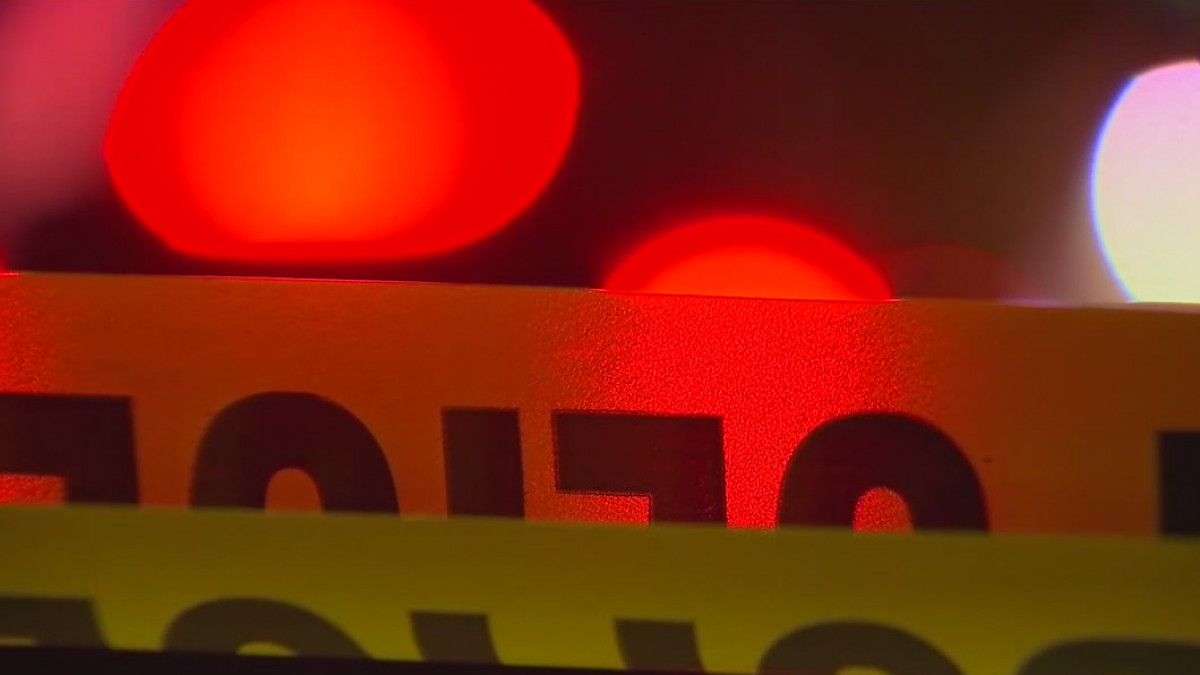 Wrong-way Duluth crash leaves 1 dead, another critically injured — FOX 9, Brooklyn Park Health news