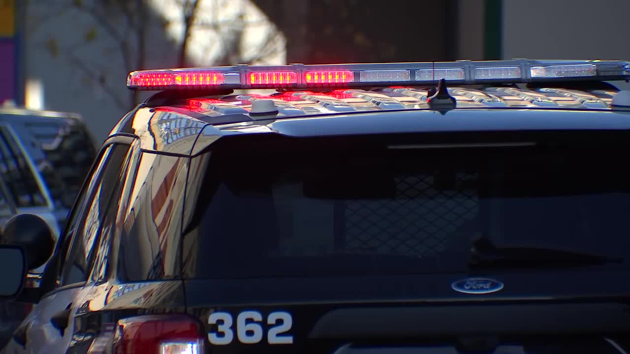 Serial Peeping Tom charged again for multiple incidents in Minneapolis — FOX 9, Brooklyn Park Community news
