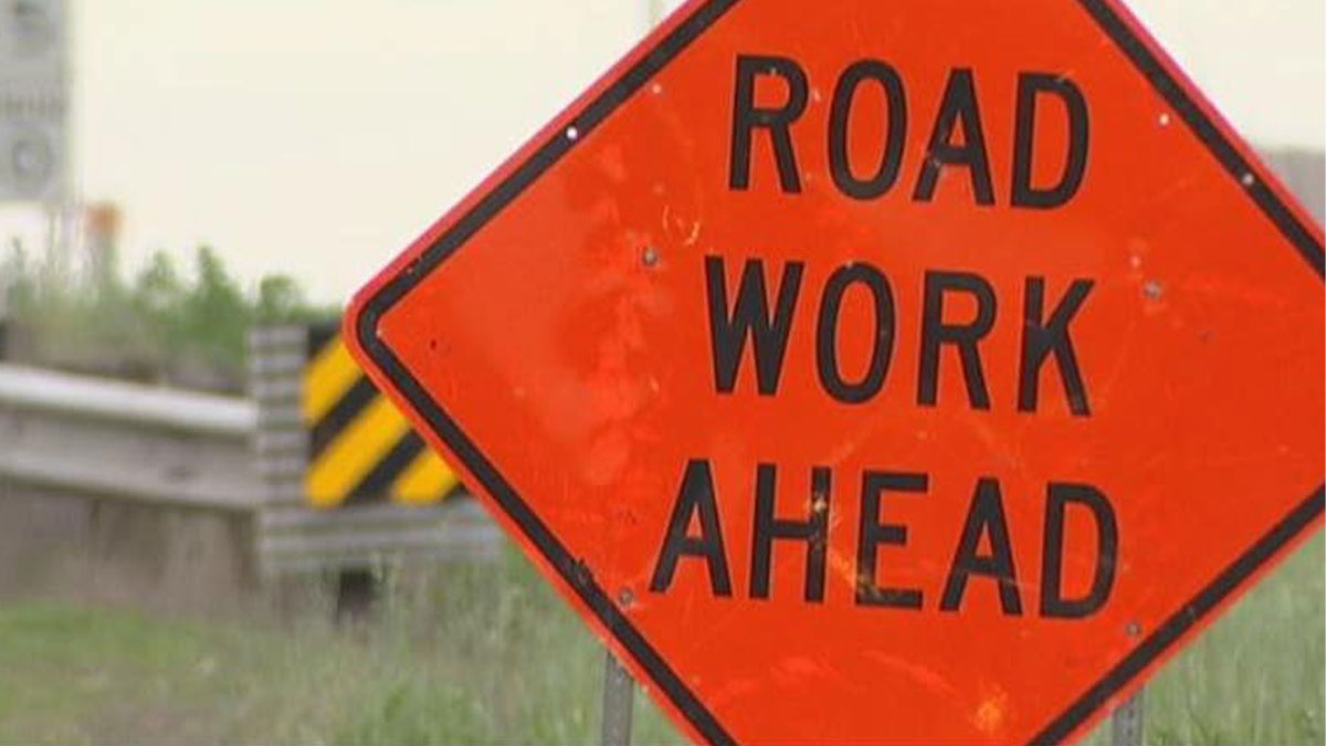 I-394 closure: Eastbound Minneapolis lanes shut down Oct. 16-19 — FOX 9, Brooklyn Park Business news