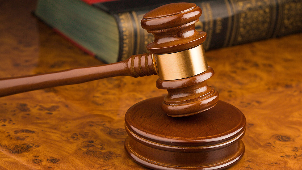 Richfield man faces mandatory life sentence in ‘rejection killing’ — FOX 9, Brooklyn Park Community news