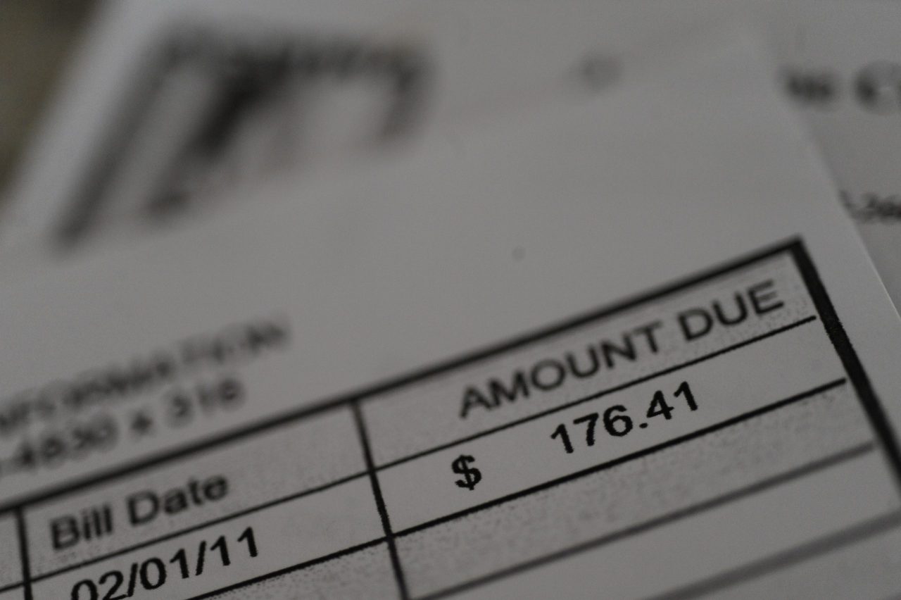 How far does a paycheck go in Minneapolis? — FOX 9, Brooklyn Park Community news
