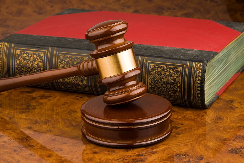 Kentucky teacher charged in Washington County online child sex sting — Brooklyn Park Schools news