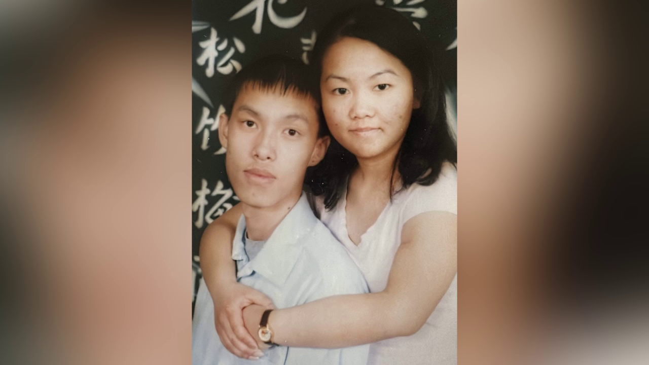 Fort Hood shooter execution: North St. Paul soldier’s widow to attend — Brooklyn Park Community news