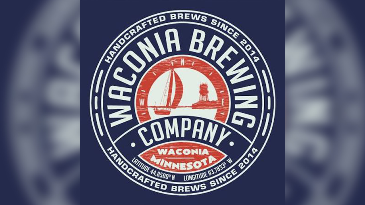 Waconia Brewing Company to reopen Nov. 5 under new owners — FOX 9