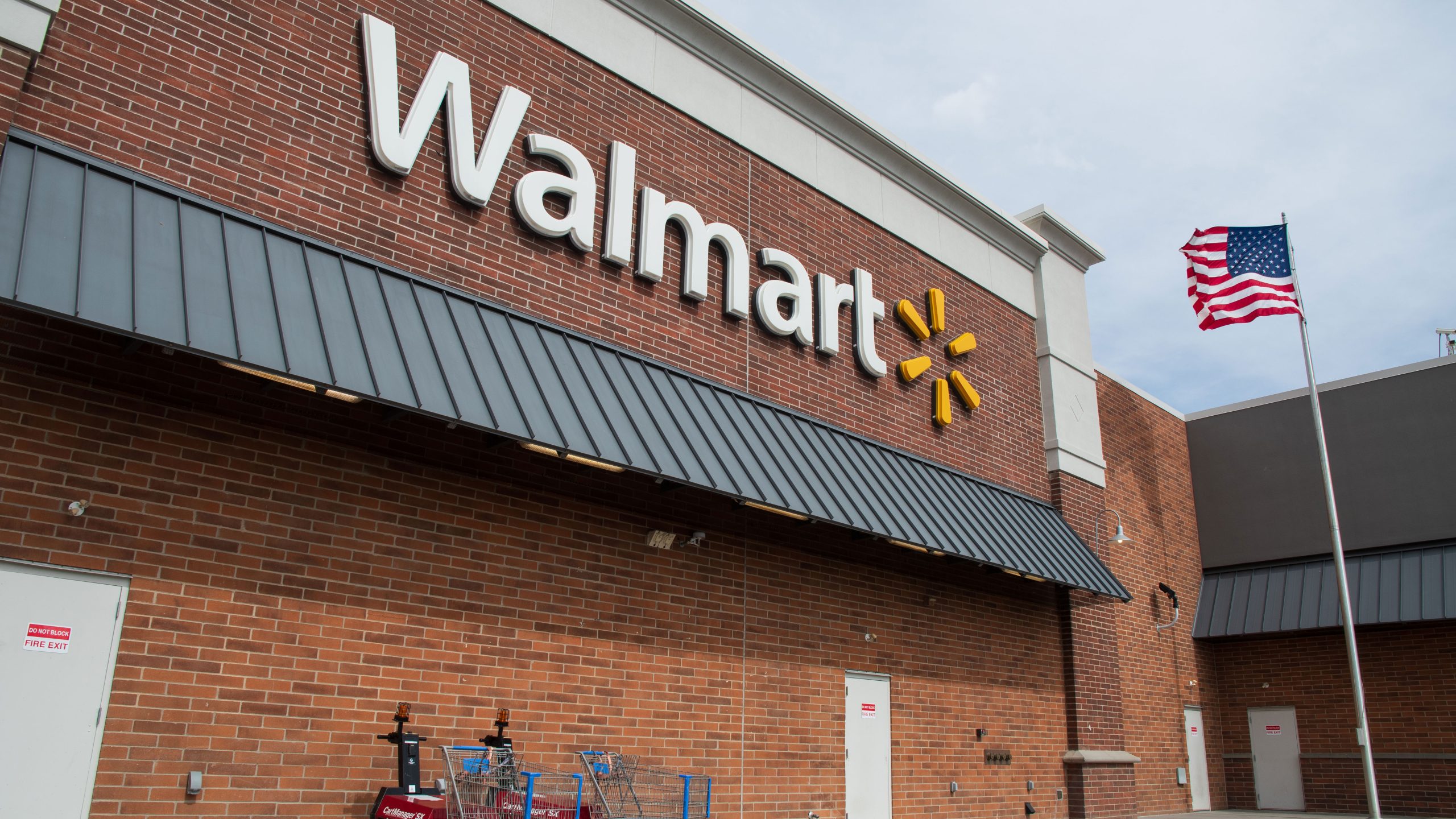 FTC launches $9.8M payout to Walmart wire service customers targeted by scams — FOX 9, Brooklyn Park Government news