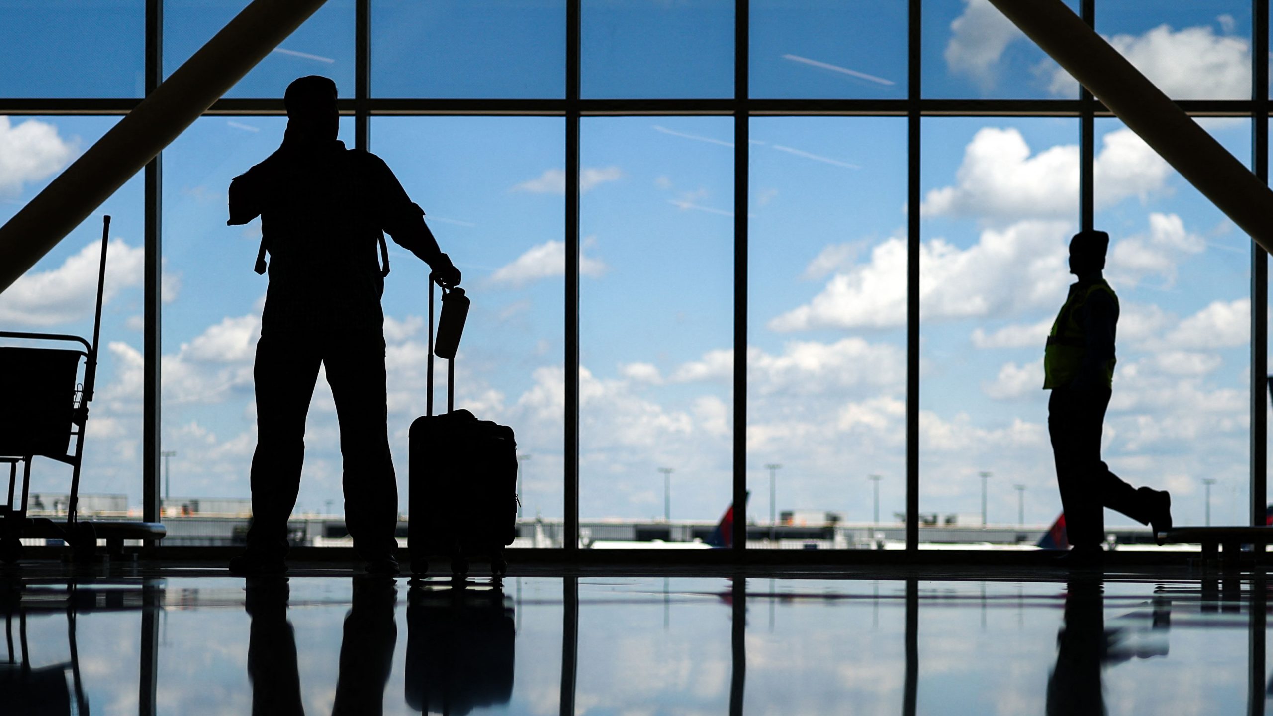 This airline received top marks in several categories in annual Forbes Travel Guide awards — FOX 9, Brooklyn Park Community news