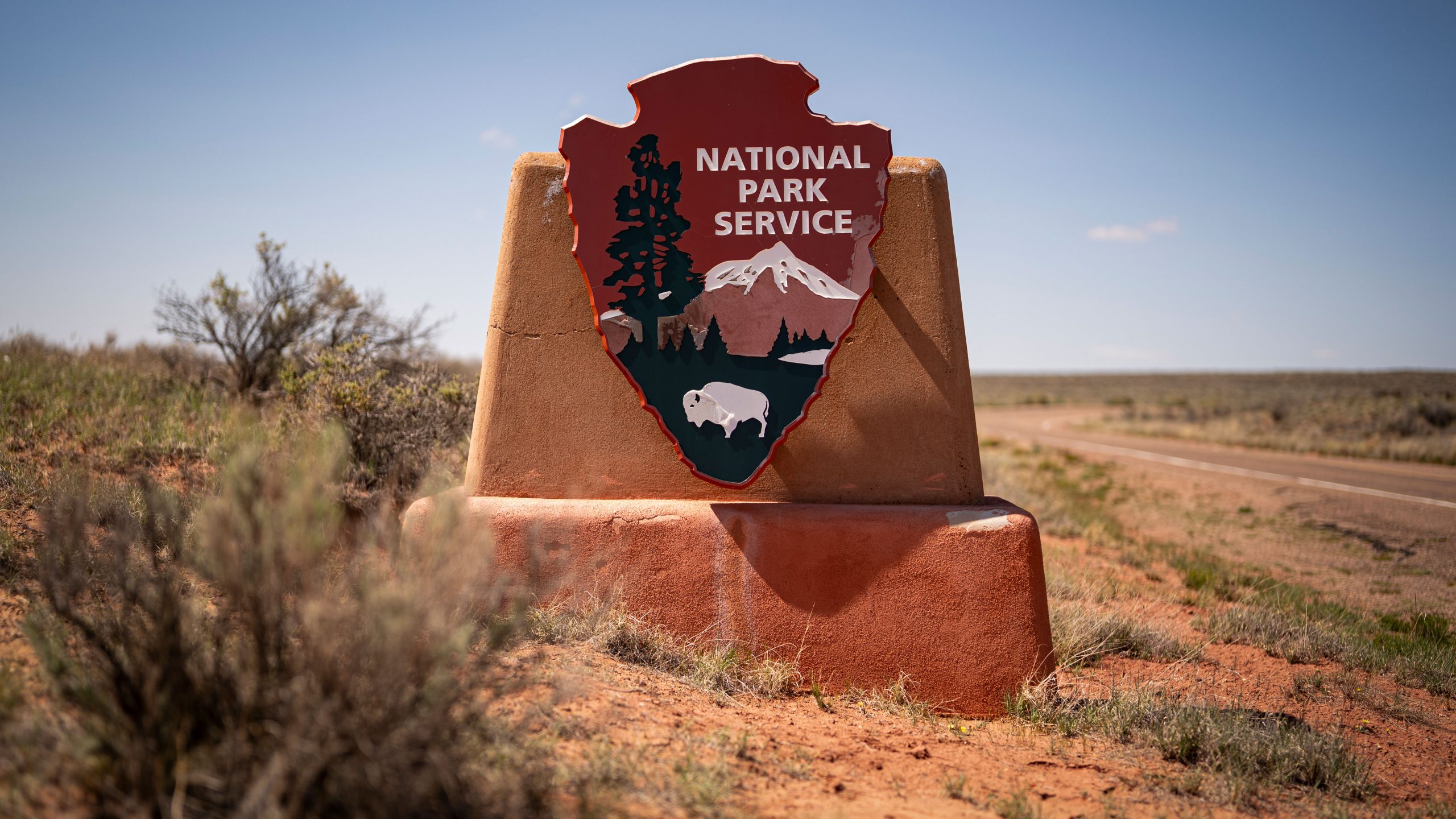 Admission to US national parks will be free this Tuesday: Here’s why — FOX 9, Brooklyn Park Community news