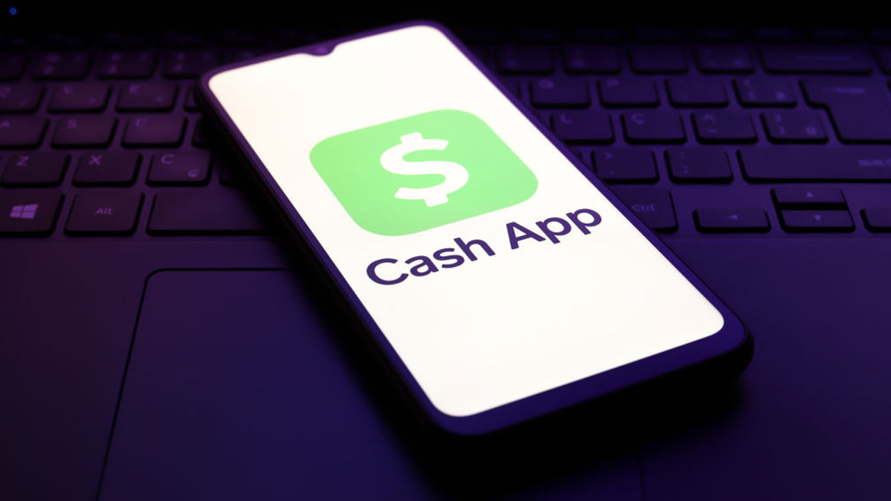 Cash App $15M settlement payments are coming: Here's who qualifies and how much to expect — FOX 9, Brooklyn Park Technology news