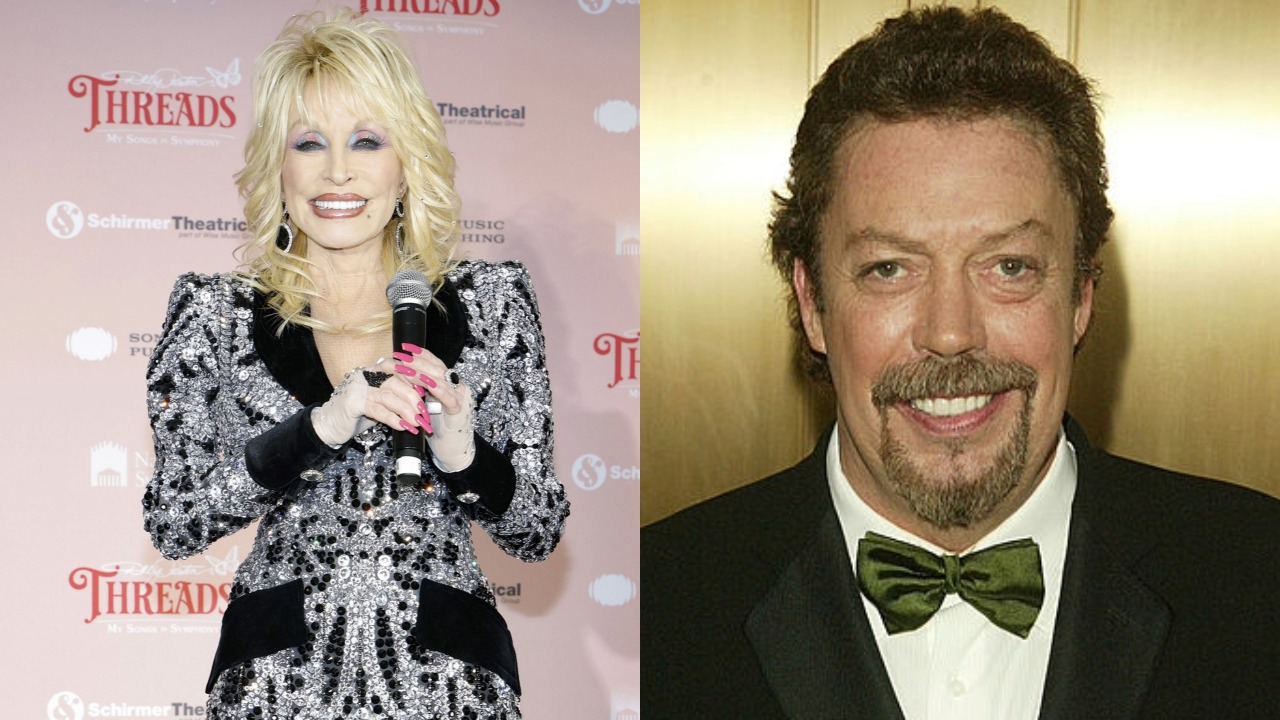 Celebrity deaths of 2026: The entertainers and artists we lost this year — FOX 9, Brooklyn Park Arts news