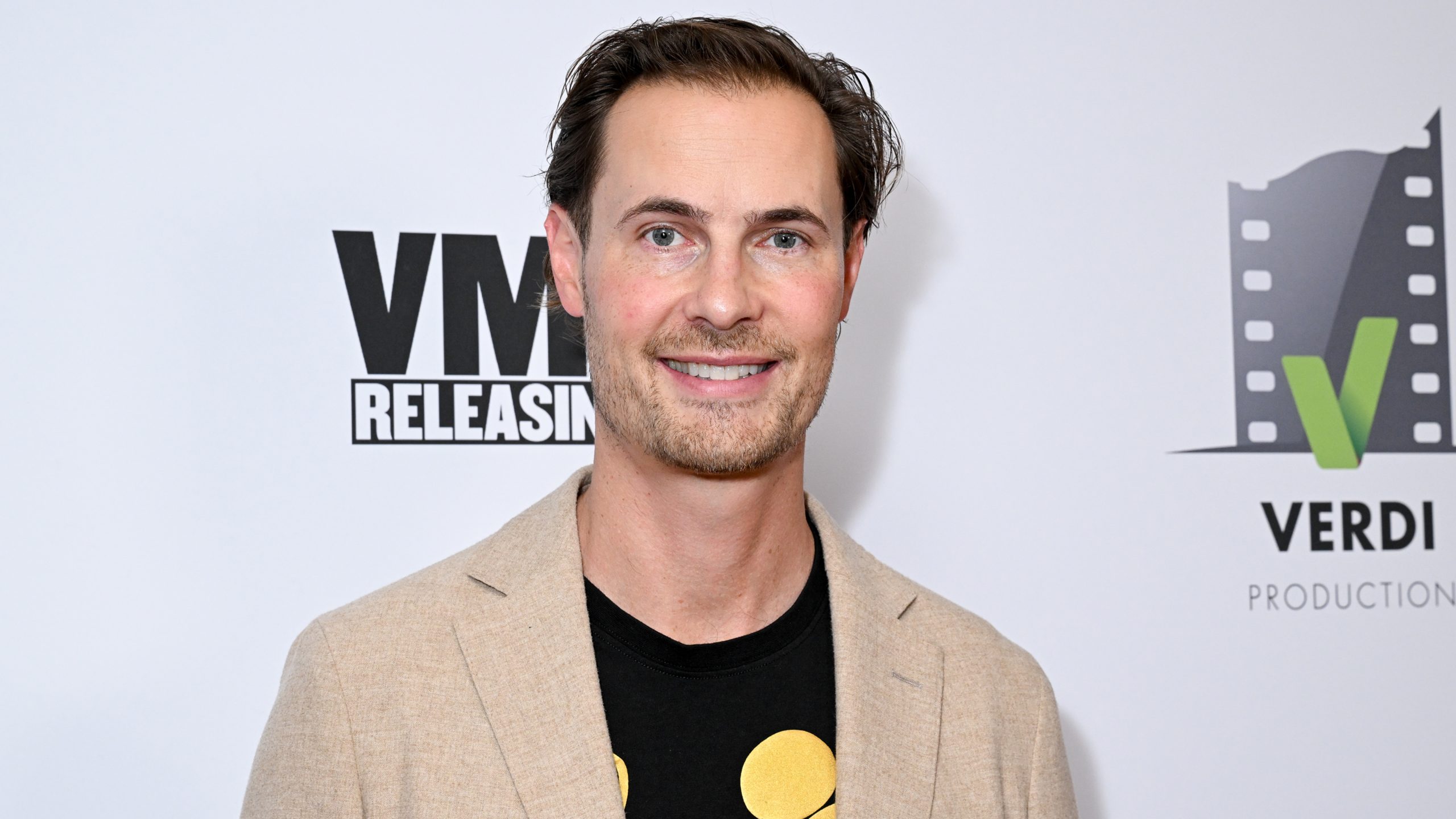 Erik von Detten, former Disney star, sued for alleged elder abuse, fraud — FOX 9, Brooklyn Park Community news