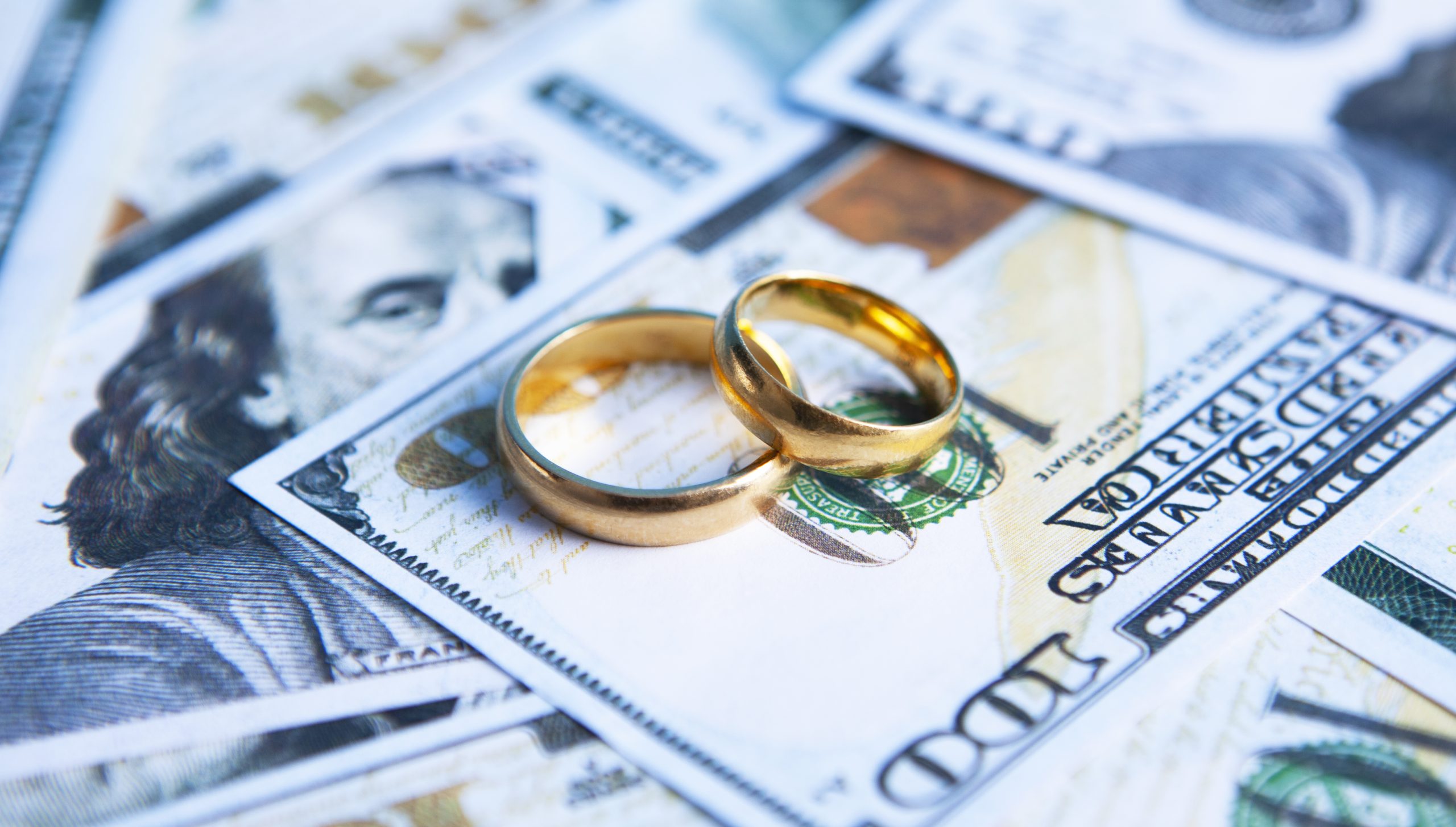 6 charged in decade long, multi-million dollar marriage fraud ring — FOX 9, Brooklyn Park Community news