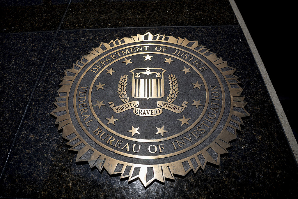Canadian ransomware negotiator arrested on federal charges amid FBI hacking probe — FOX 9, Brooklyn Park Technology news