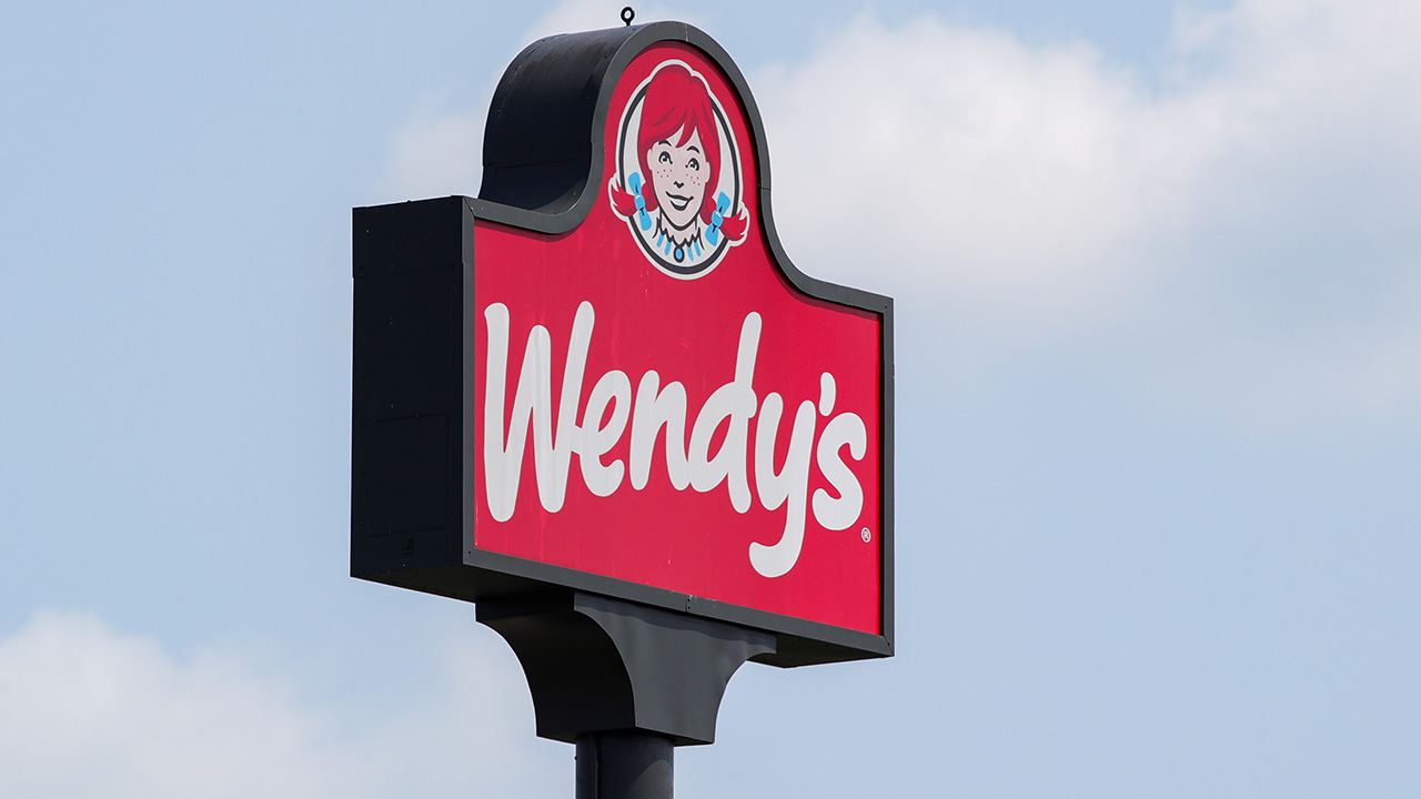 Wendy’s gets $1.4 billion offer to buy the fast-food chain — Brooklyn Park Dining news