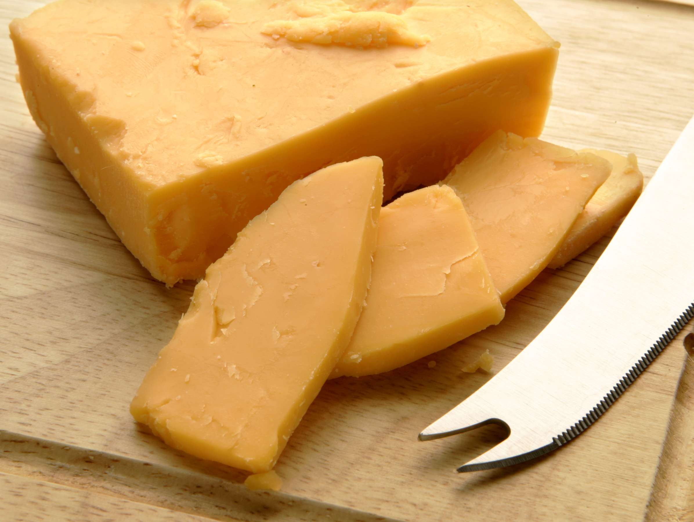 Cheddar cheese recalled across several states over dangerous E. coli — FOX 9, Brooklyn Park Business news