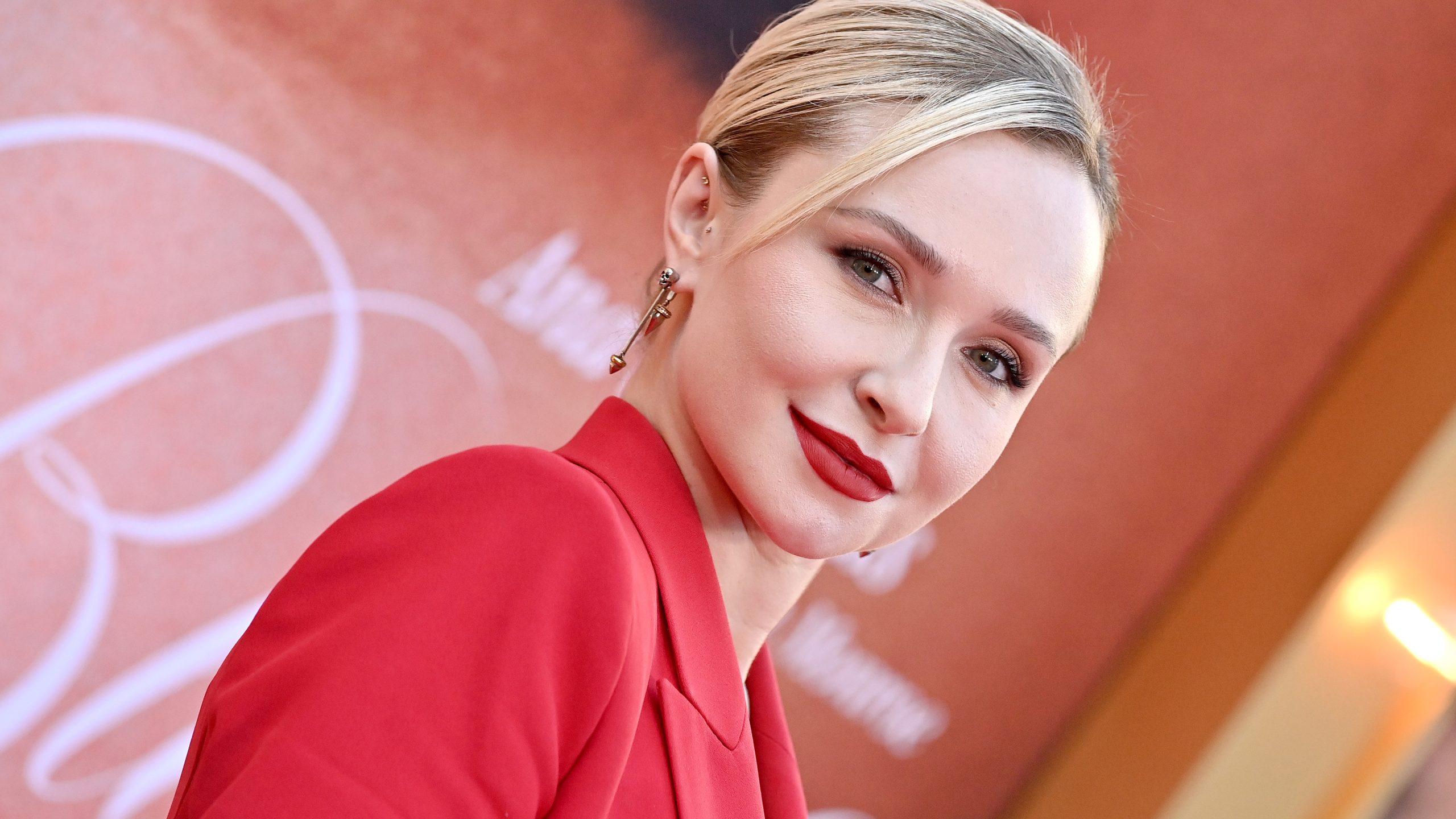 Hayden Panettiere's death ruled accidental by police — Brooklyn Park Community news