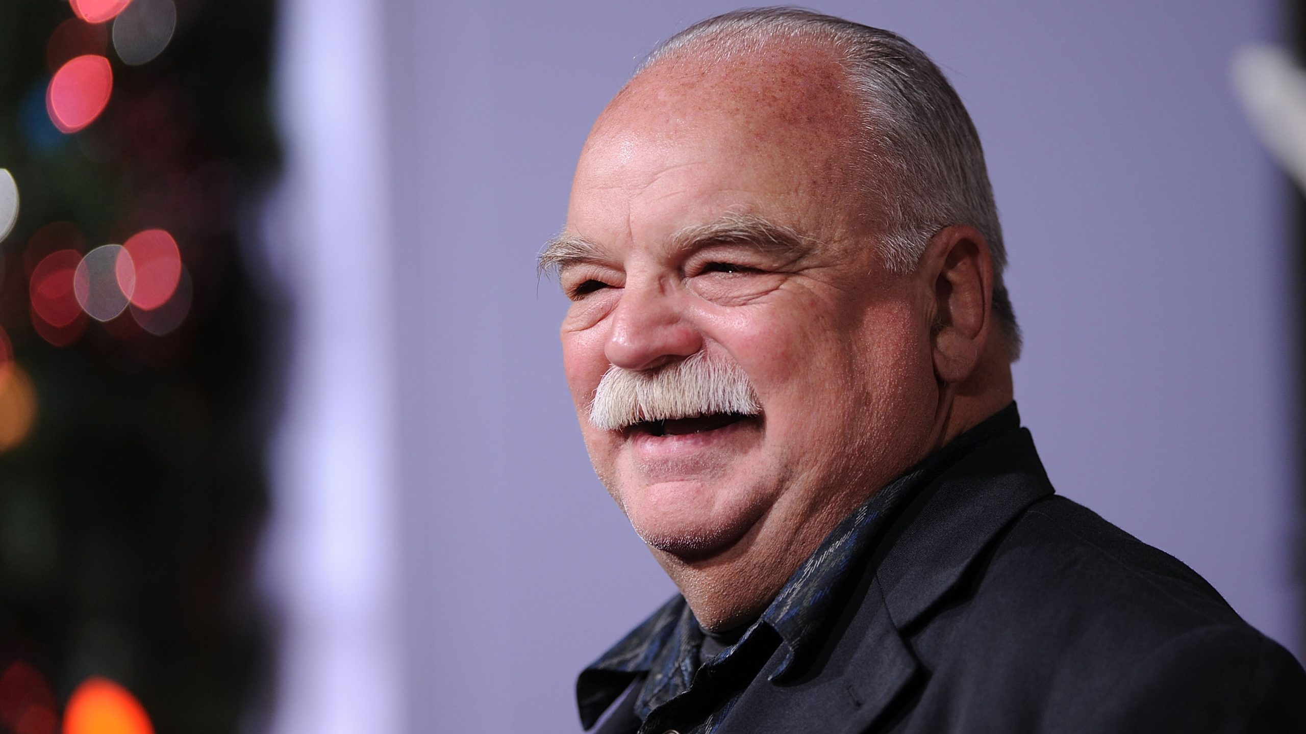 'Office Space' actor Richard Riehle’s cause of death revealed: Report — Brooklyn Park Community news