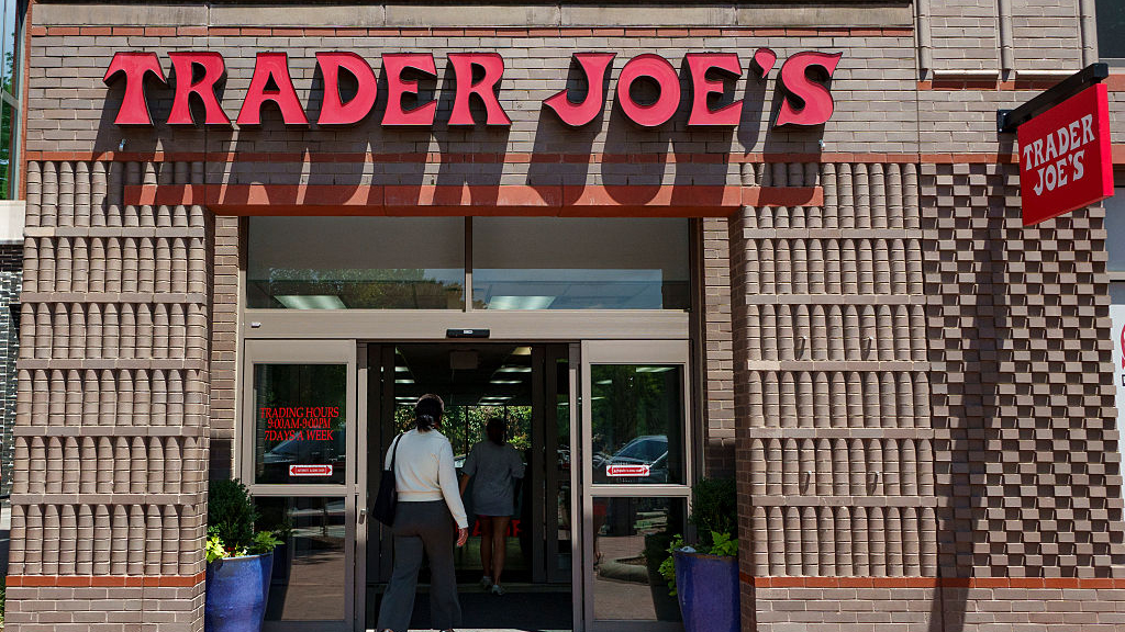 Trader Joe's plans to open 30 new stores nationwide: See the list — FOX 9