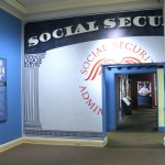 Wisconsin Retirees See Social Security Boost in 2027 — Urban Milwaukee, Brooklyn Park Arts news