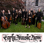 Sponsored: Early Music Now Opens Its 40th Season in Style — Urban Milwaukee, Brooklyn Park Sports news